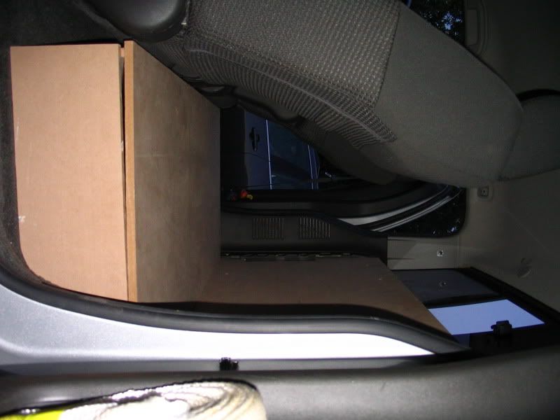 hi-lift002.jpg