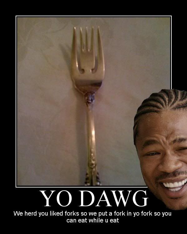 http://i9.photobucket.com/albums/a94/xBKTx/lolz/1228707767941.jpg?t=1228974617