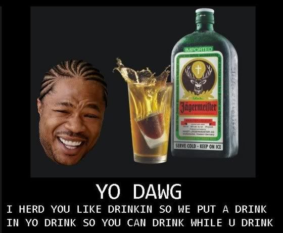http://i9.photobucket.com/albums/a94/xBKTx/lolz/1228707849001.jpg