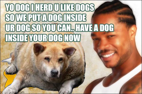 http://i9.photobucket.com/albums/a94/xBKTx/lolz/1228707942790.jpg