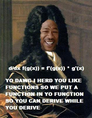 http://i9.photobucket.com/albums/a94/xBKTx/lolz/3100923381_ffeb0df2e7_o.jpg