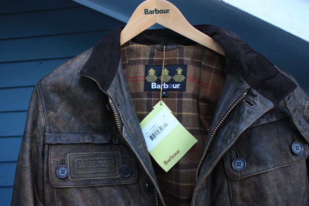 barbour flyer jacket barbour flyer jacket