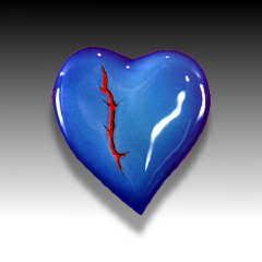Heartbreak Pictures, Images and Photos