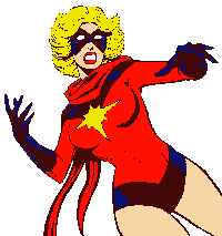 [Image: ms20marvel.gif]