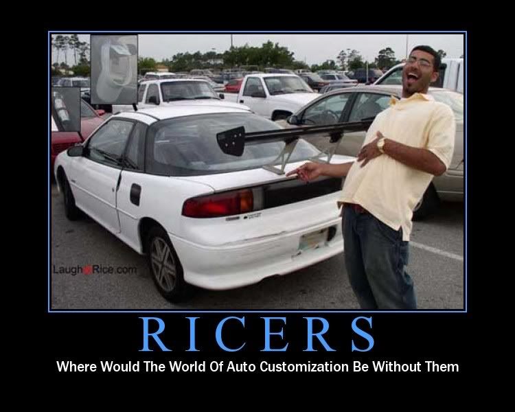 ricer.jpg