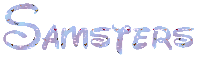 f3b164ba.gif