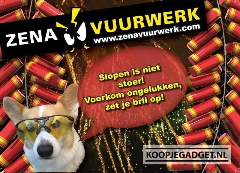 voorkantflyer.jpg