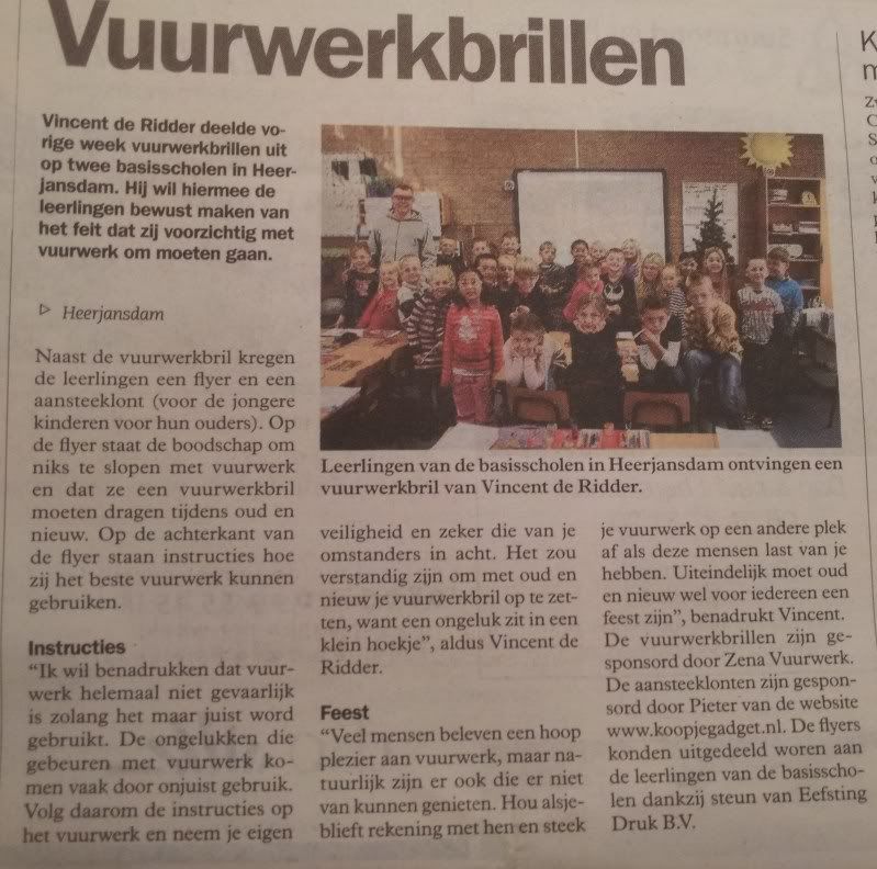 vuurwerkbrillenkombinatie.jpg