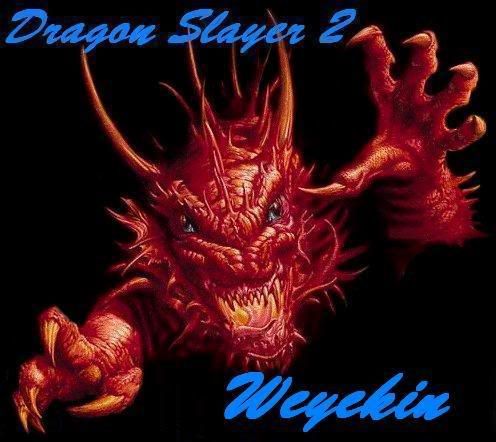 dragon slayer 2 tag