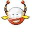 electrode.jpg