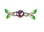 ghastly.jpg