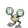 gscdoduo.jpg