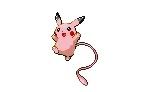 pika.jpg