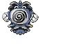 poliwhirl.jpg