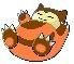 snorlax.jpg