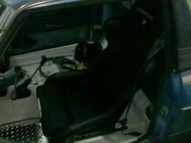 IMG_20111226_234024.jpg