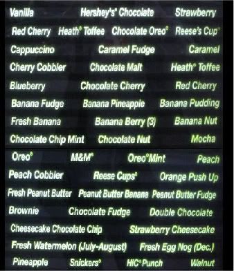 cookout-menu-2.jpg