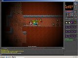 d4bd3cb7.jpg Level 82 image by Wakera