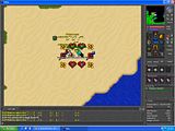 b8f18ca7.jpg Magic Level 75 image by Wakera