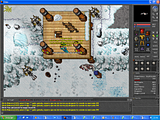 ml81.png image by Wakera