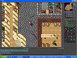 bug.png bug image by Wakera