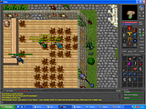finaltera.png final ter&ccedil;a image by Wakera