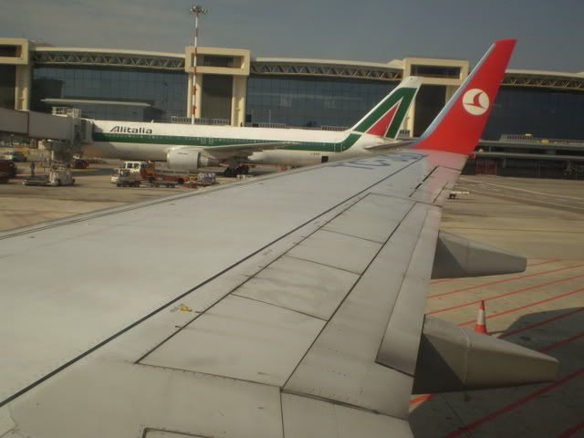 P9150001.jpg