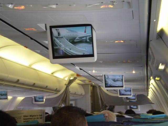 P9150006.jpg