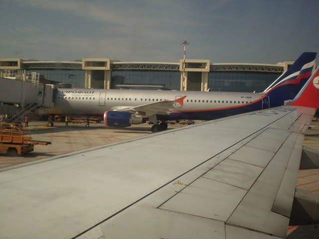 P9150007.jpg