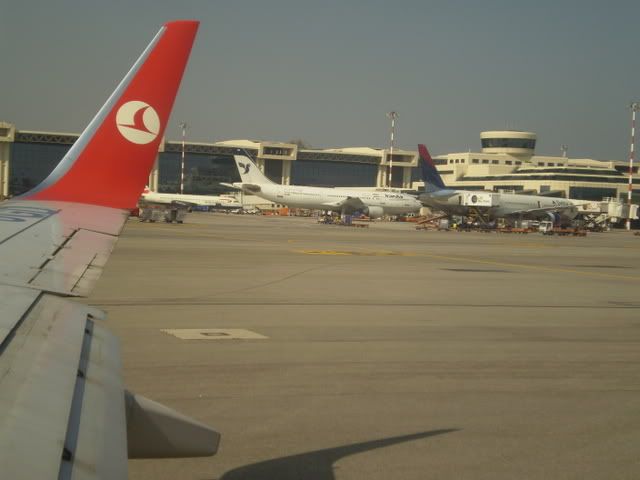 P9150014.jpg