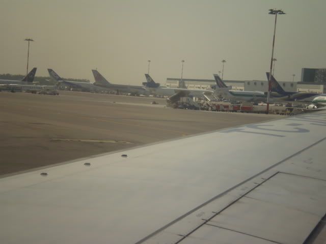 P9150015.jpg