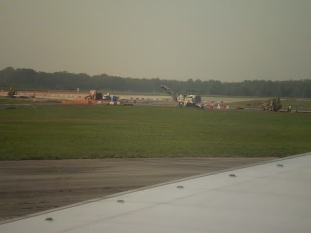 P9150016.jpg