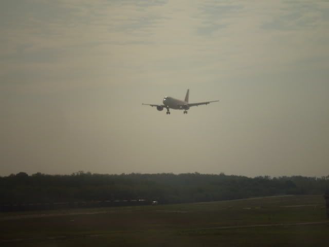 P9150017.jpg