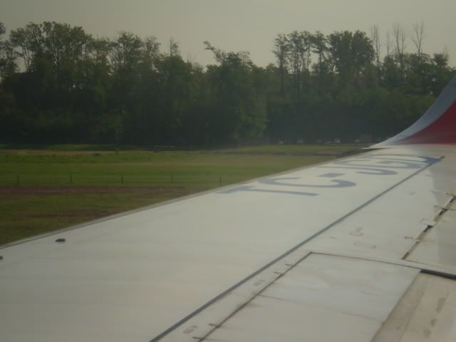 P9150018.jpg