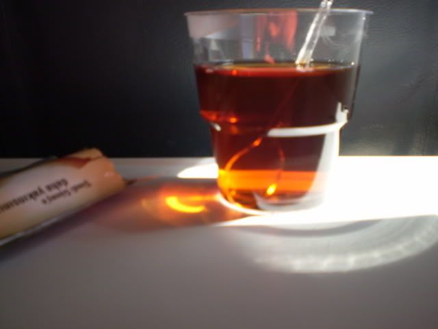 P9150027.jpg