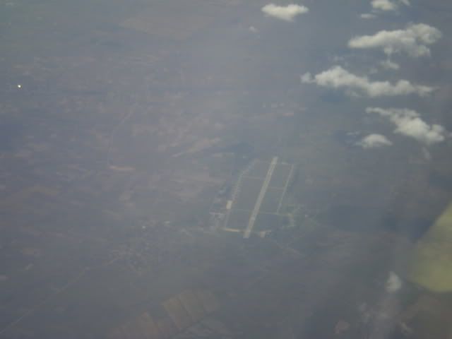 P9150028.jpg