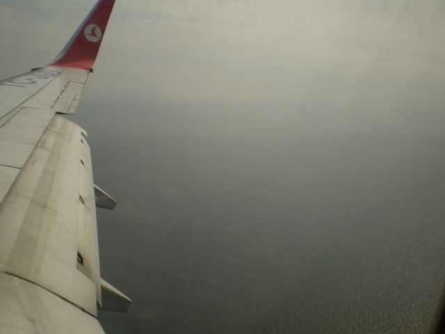 P9150034.jpg