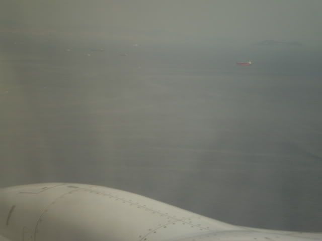 P9150035.jpg