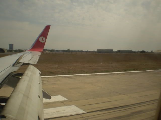 P9150037.jpg