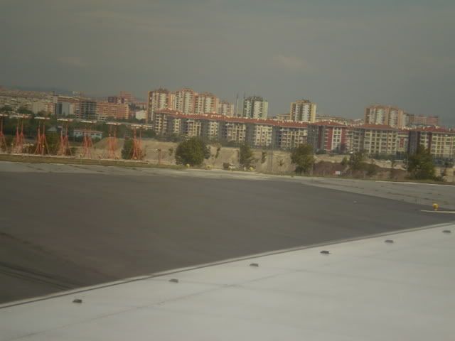 P9150039.jpg