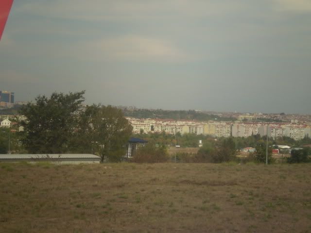 P9150040.jpg