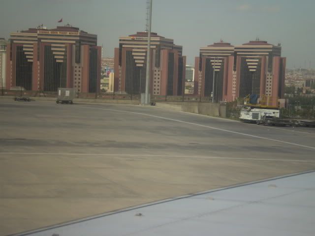 P9150041.jpg
