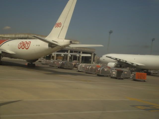 P9150043.jpg