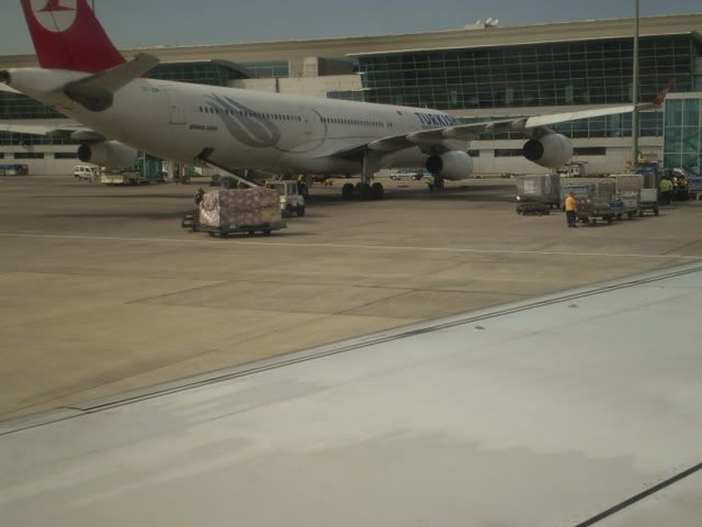 P9150046.jpg