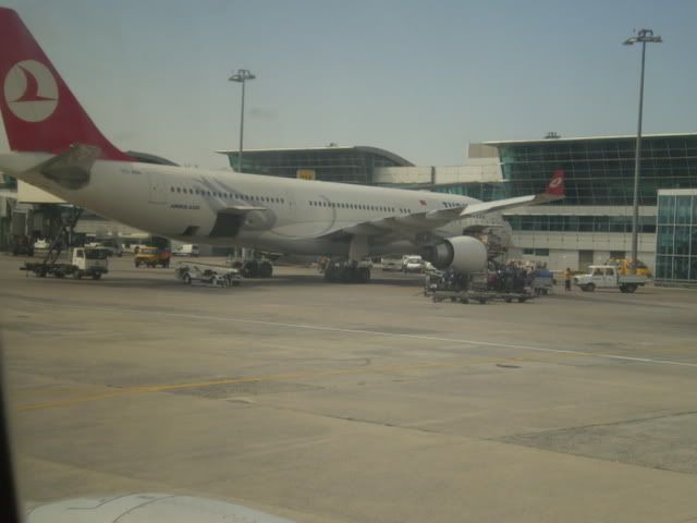 P9150048.jpg