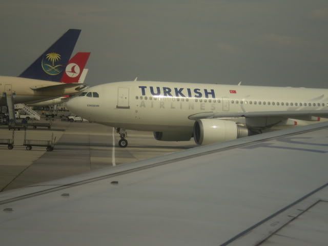 P9150049.jpg