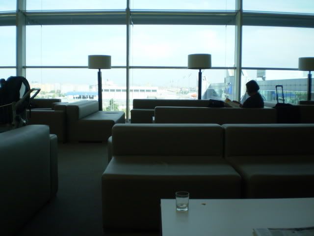 P9150051.jpg