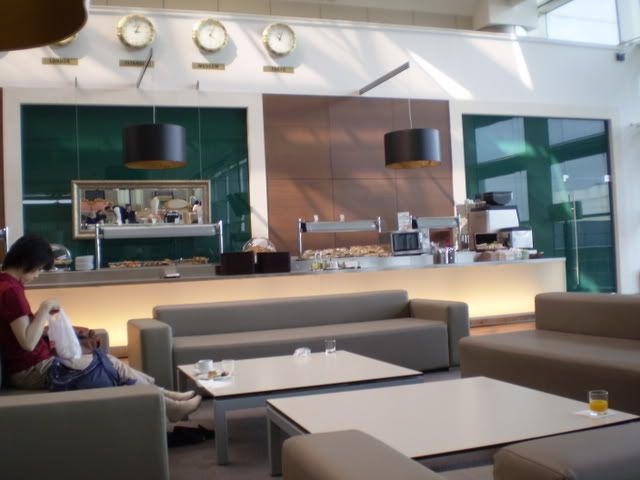 P9150052.jpg