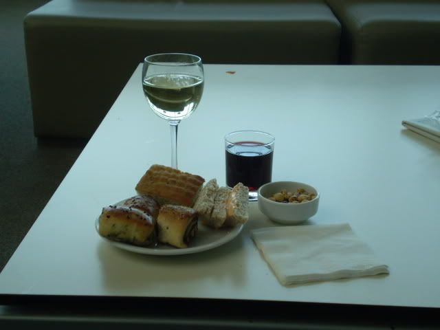 P9150055.jpg