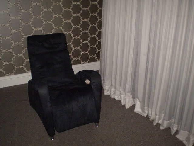 P9150057.jpg